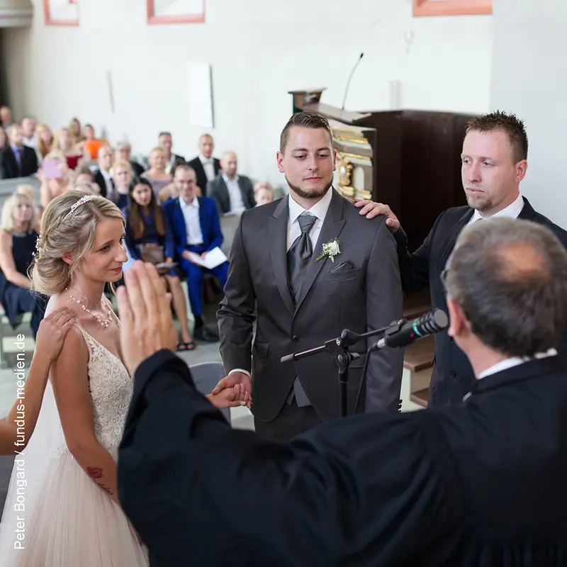 Lieblings-Partner*in