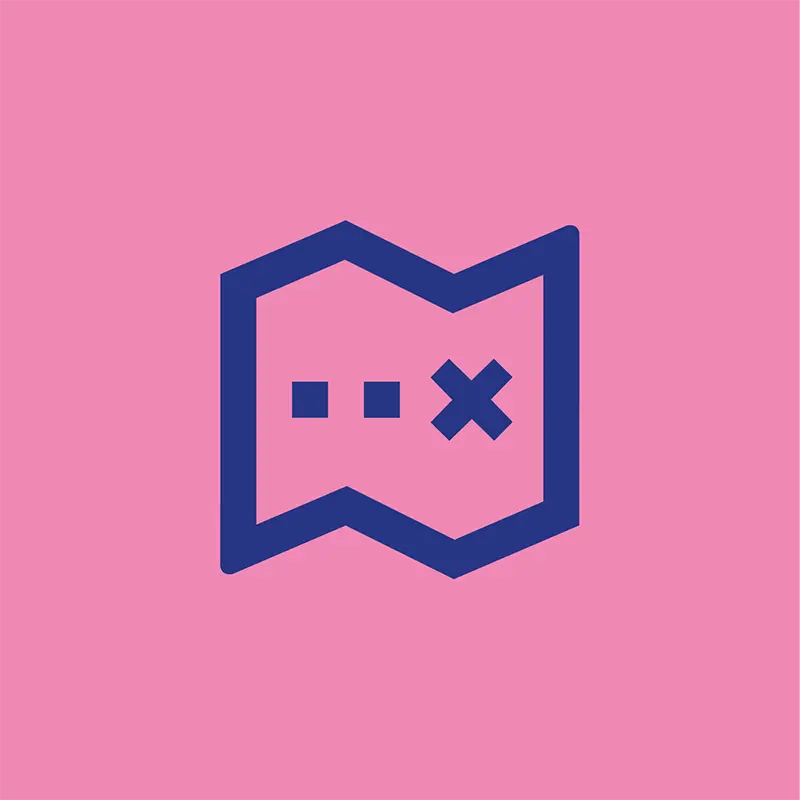 Mal was Außergewöhnliches erleben